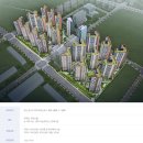 명지 - 해운대구 | 명지
