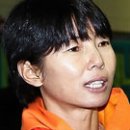 손제석 이미지