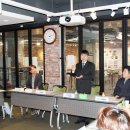 현대중공업 주식회사 이미지