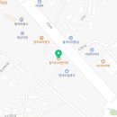 둥지타코엔커피 경주본점 이미지