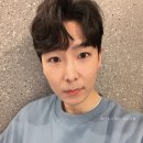 헤어살롱테 네이버블로그