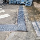 서울성서초등학교 이미지