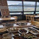 성산을본갈치조림구이제주성산일출봉점 네이버블로그