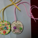 지원2동작은도서관 이미지