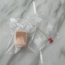 울산 메이크업샵 &#39;다옴&#39;, 헤어메이크업 후기