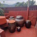 금진부동산공인중개사사무소 이미지