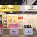 한미뷰티 이미지