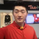 태광 스크린골프(연습장) 이미지