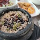 춘도식당 이미지