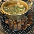 박대포 | 대구 침산동맛집 초벌 막창이 맛있는 고성동맛집 박대포막창 후기