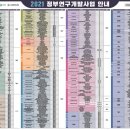 주식회사 지엠에스 이미지