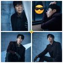 💕[강추♧]창작뮤지컬&lt;배니싱&gt;후기&amp;리뷰1_배우 주민진 정민 박정혁 첫공_0205공연_링크아트센터 페이코홀...
