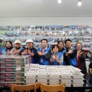 천사가구