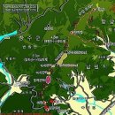 5/13 전북 남원 봉화산( 920m) 철쭉산행 이미지