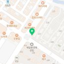 호반정공인중개사사무소 이미지