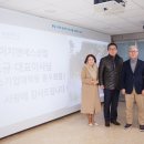 에이치앤에스산업 이미지