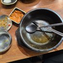 남문순대국 이미지