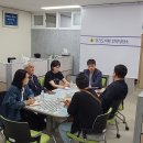 호성중학교 이미지