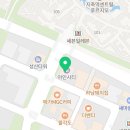 고향옥얼큰순대국밥지축점