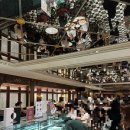 서연하우스 | 강남구] 신세계백화점 강남점 식당가 흑백요리사 김도윤셰프의 서연 방문 후기(매장 정보, 메뉴 정보 등)