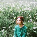 프롬피쉬
