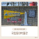 SOS박물관(휴관) | [포항] 국립 등대박물관 :: 국내 유일의 등대박물관, 호미곶등대, 상생의 손, 포항 새천년광장