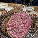 태명정육점식당