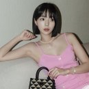 정연미용실 이미지