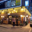 세븐일레븐노원점 이미지