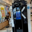 쓰리팩토리안경원 대구본점 | 대구 서구 안경원 , 쓰리팩토리 대구본점 누진다초점,안경 선글라스 다녀온후기