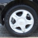 일신오토 이미지