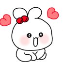 앨리 커피 앤 와인 이미지