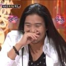 페이보릿커피
