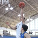 여수화양고등학교 이미지