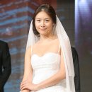 라이크어버진 Daum카페