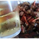 금곡닭집 이미지