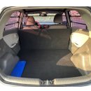 나은 캔넬 이미지