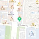 시매쓰다산2센터학원