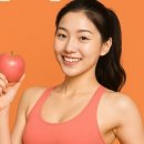 시청로1L 네이버블로그