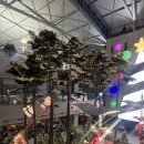 로얄타이어마트 | 알찬 두바이 23시간 레이오버 여행