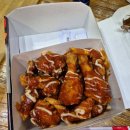 하늘바람별의집 | [양평] 양평 가성비 좋은 펜션 추천 금빛하늘아래, 가을 잔뜩 즐기고 온 2박3일 여행 후기