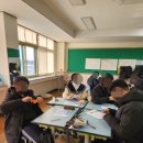 금구중학교 이미지