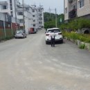 삼계5리마을회관 이미지