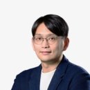 삼성전자 디지탈센타 이미지