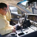 공공용 37 이미지