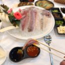 금강산횟집 | 속초 금강산활어횟집 장사항횟집 홍게 대게 모듬회 맛집