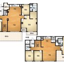 남한산성공인중개사사무소 이미지