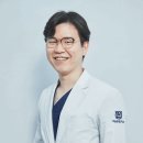 마음으로치과의원 이미지