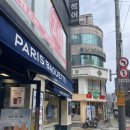 강남구 대치동 헤어더뷰 한티역 미용실 헤어 클리닉 추천 효과 가격 주기