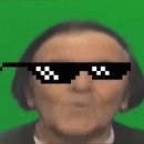 진성국밥 이미지